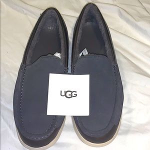 Men’s UGG SHOES BRANDNEW size 11